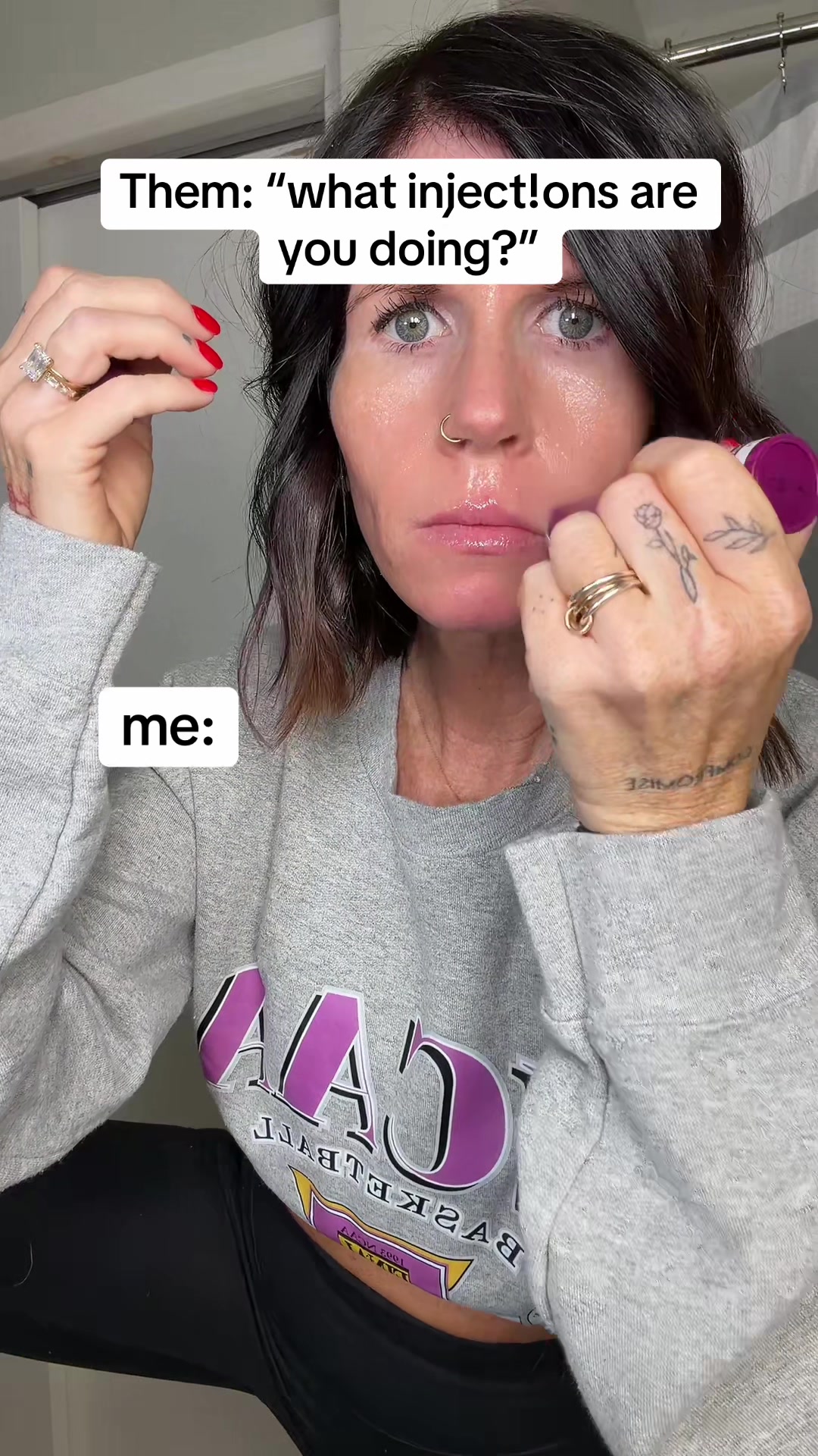 @jordan hutton