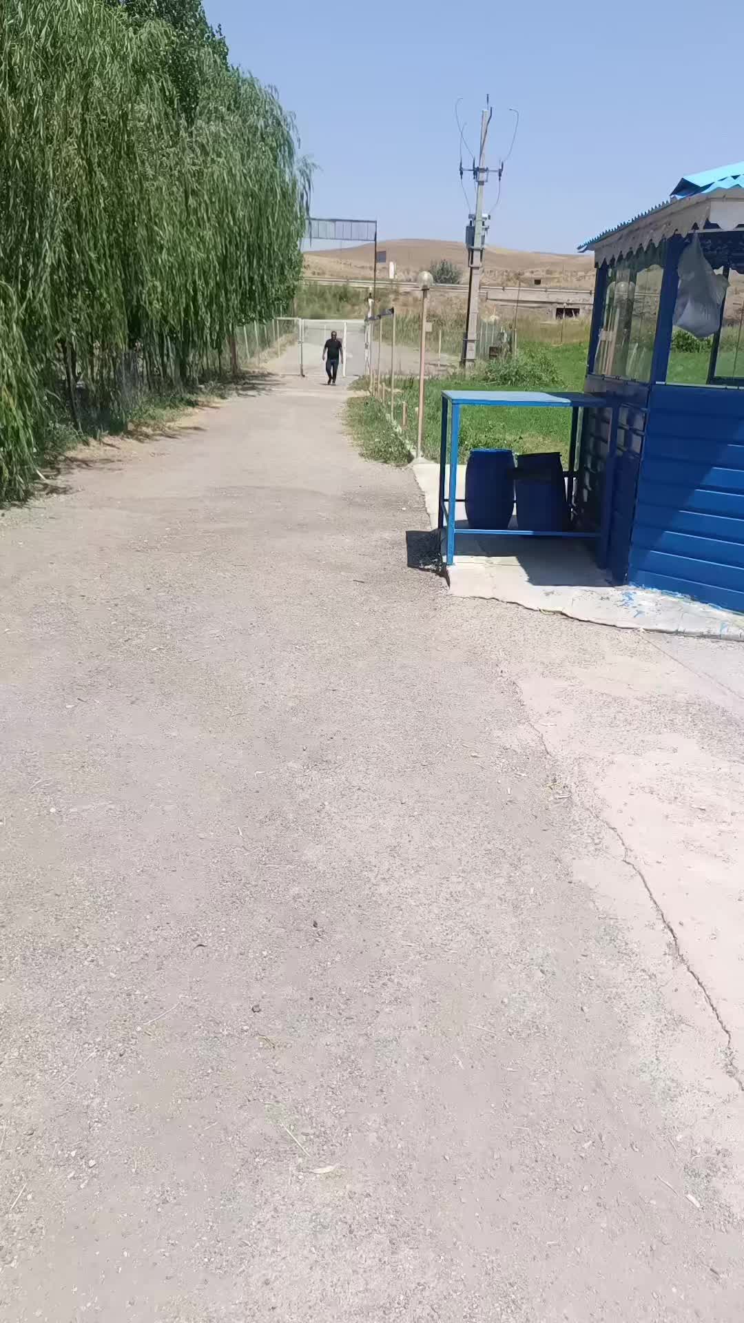 @Bahri Şanverdi