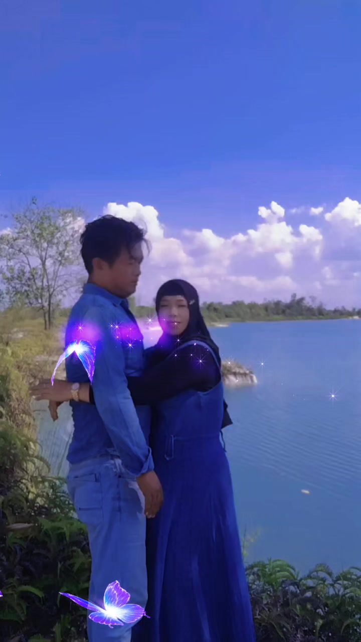 @SUNIDIRA