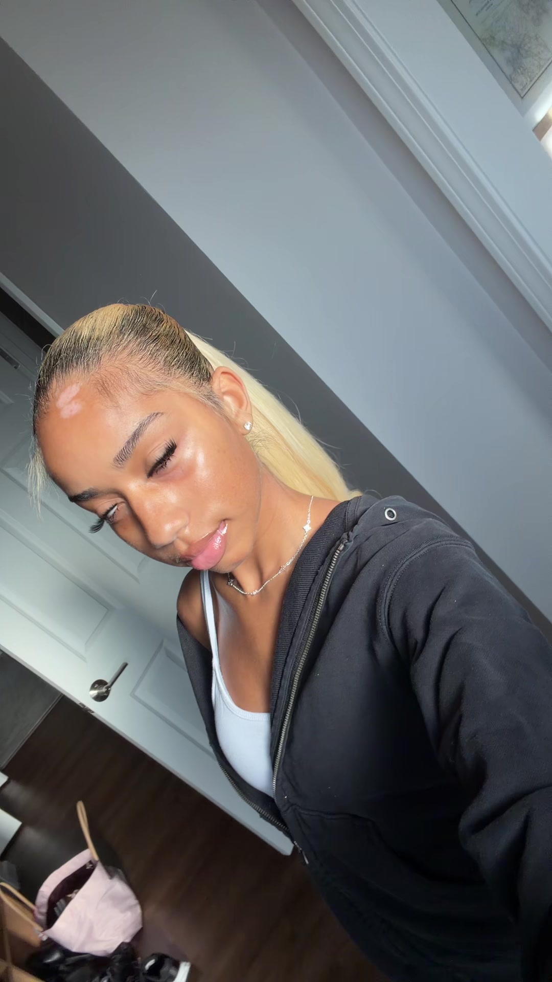 @JAYDAWAYDA🪽