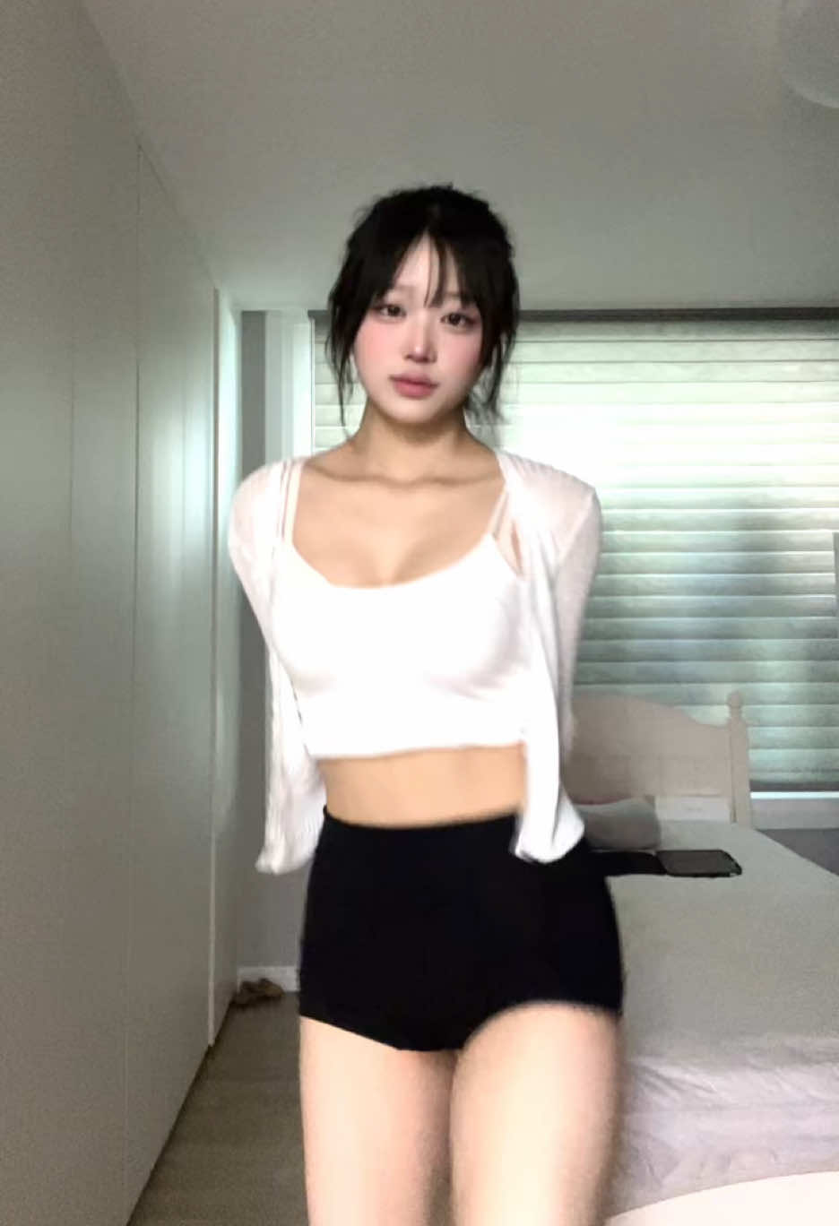 @히말라야1미리