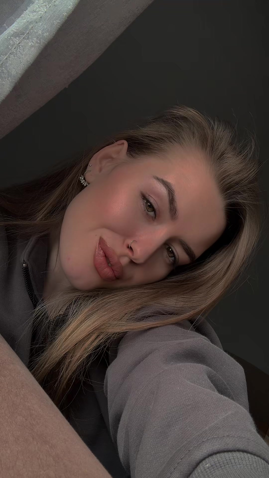 @Екатерина Король
