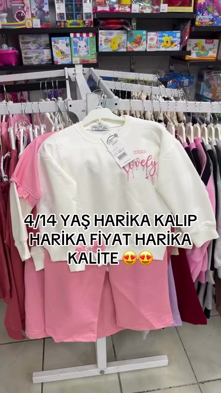 @MSF_çocuk_pazarı