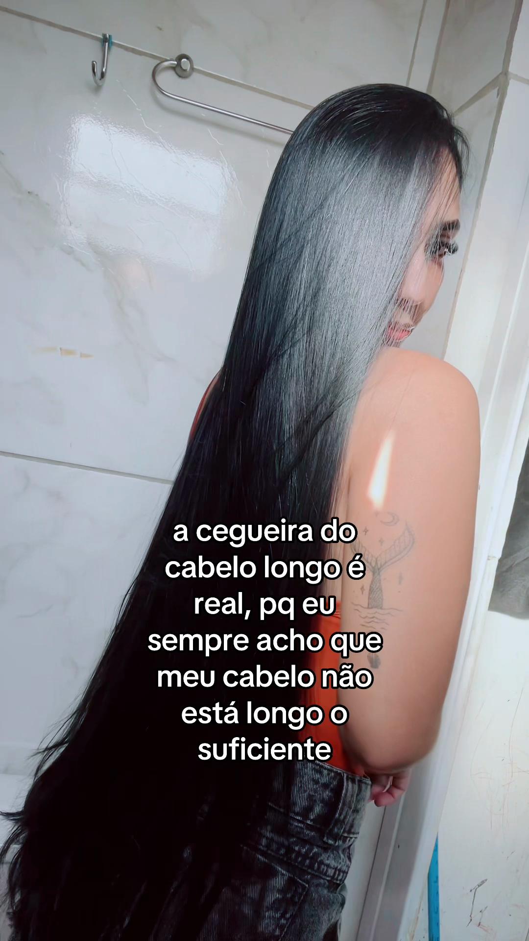 @Renata Thelles 💖