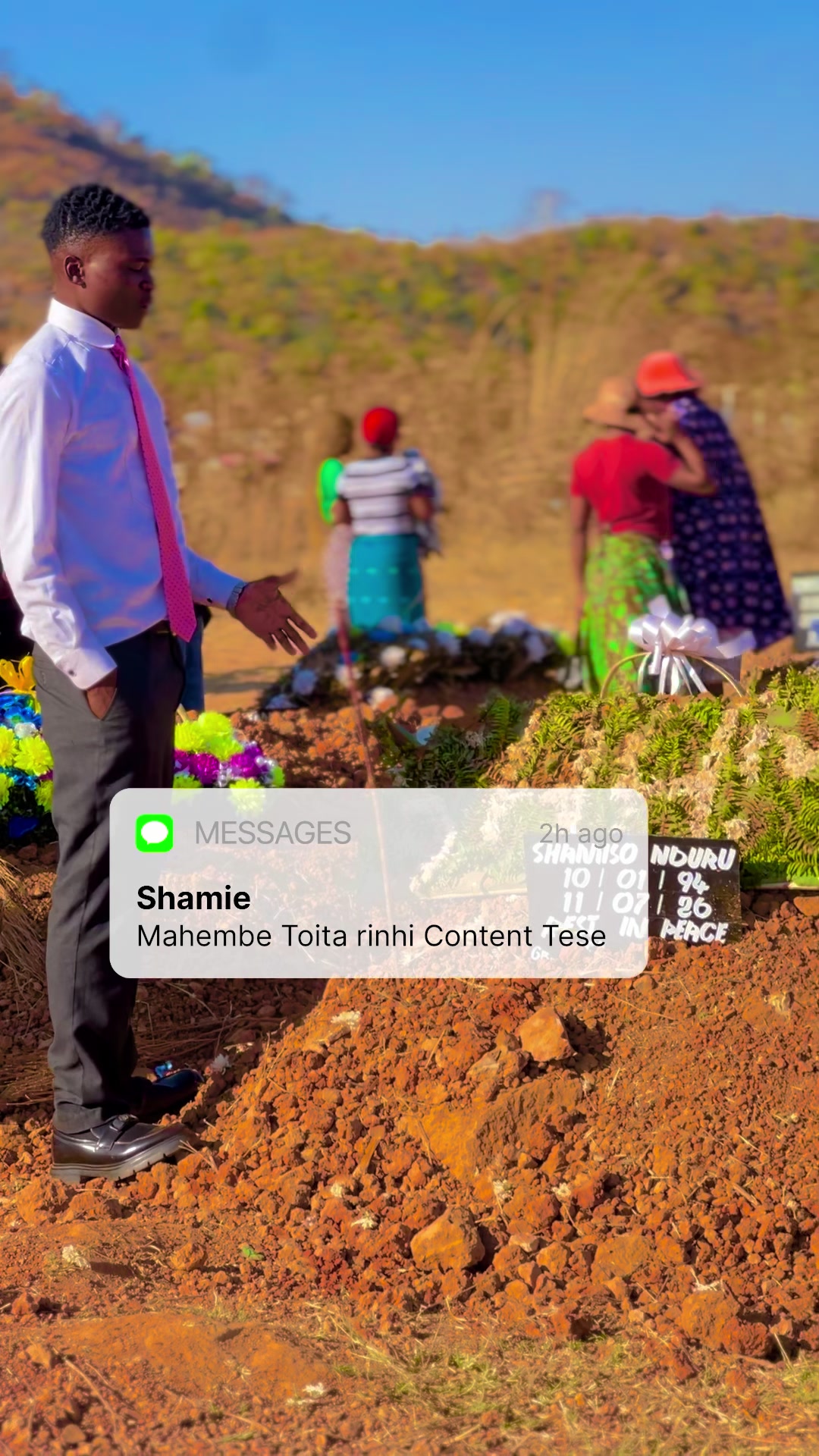 @@MAHEMBE13🇿🇼