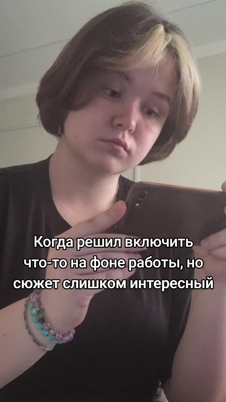 @тёплые объятия
