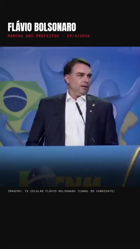 @Politiqueces