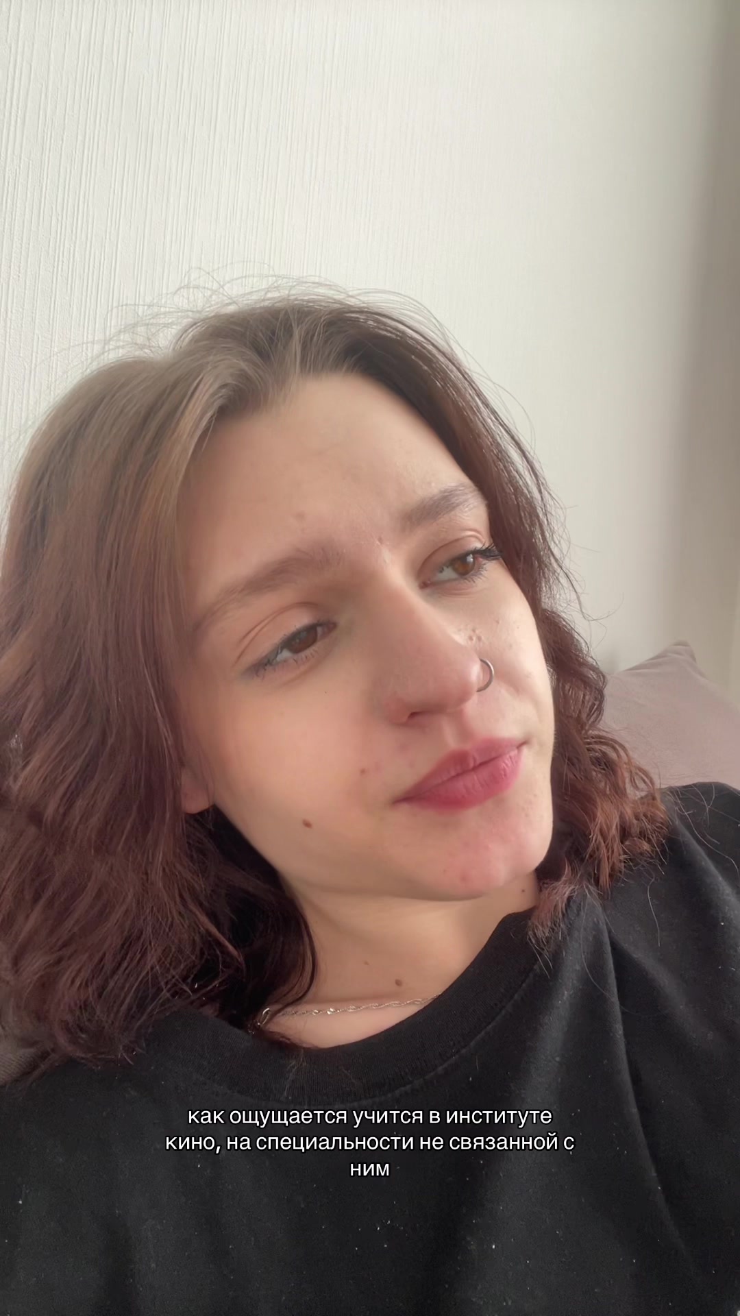 @brodoitcool