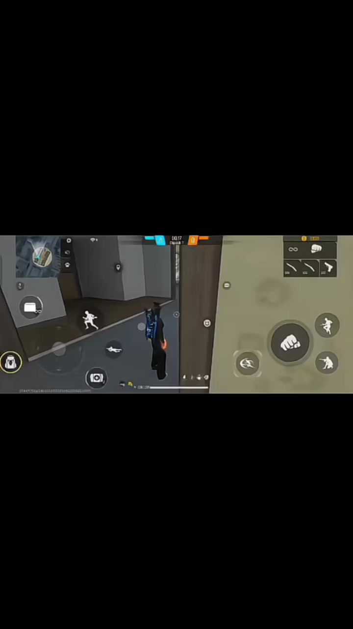 @ 