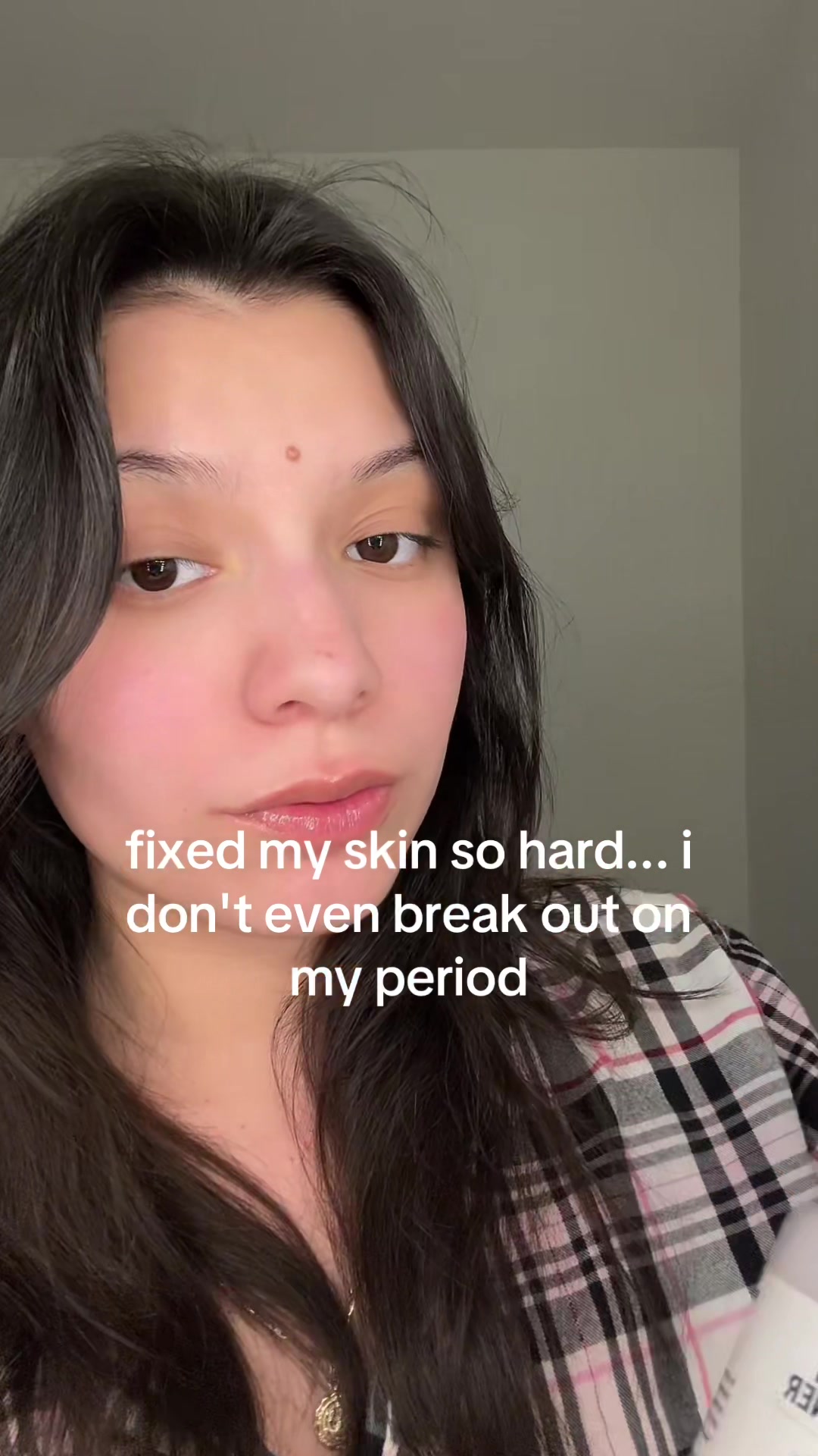@Bri 🪽
