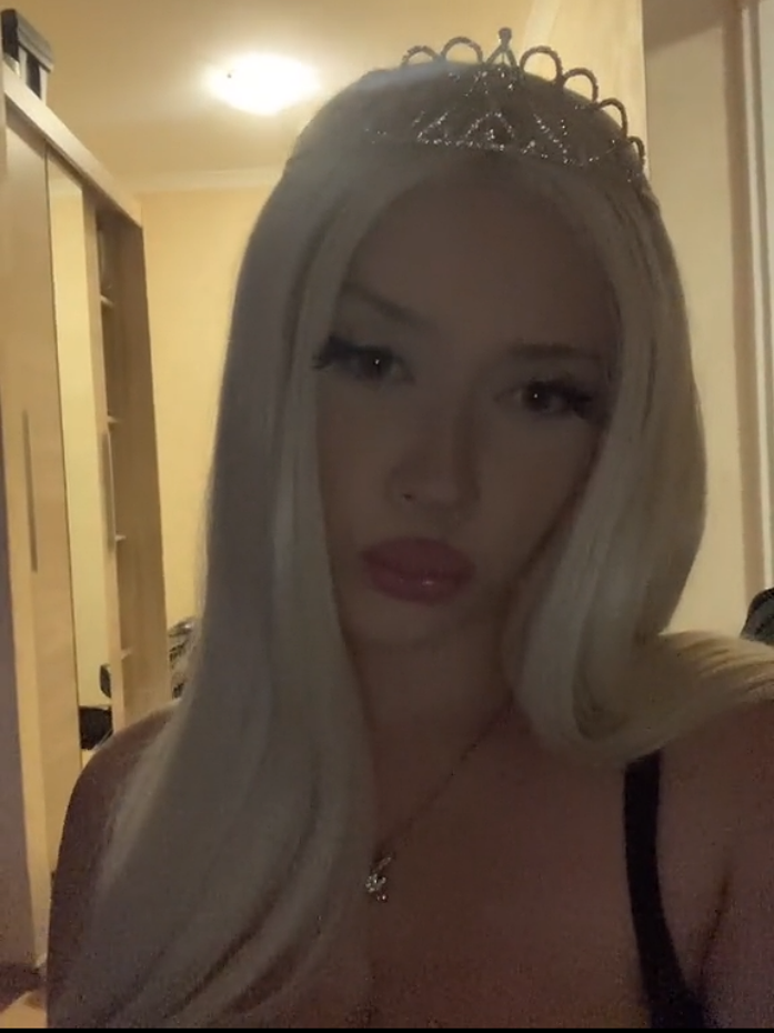 @Gąsior