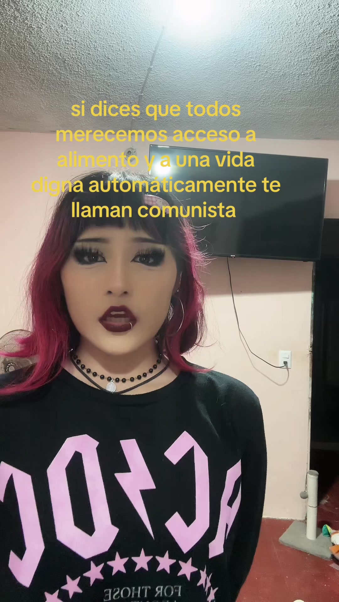 @kitty