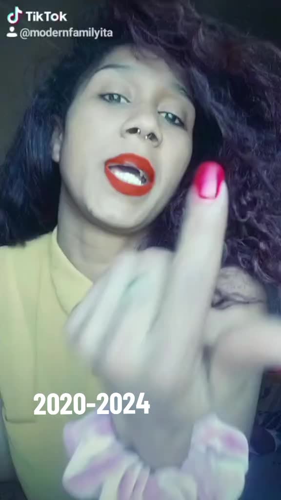 @YOSELI FRANCHESKA SANCHEZ