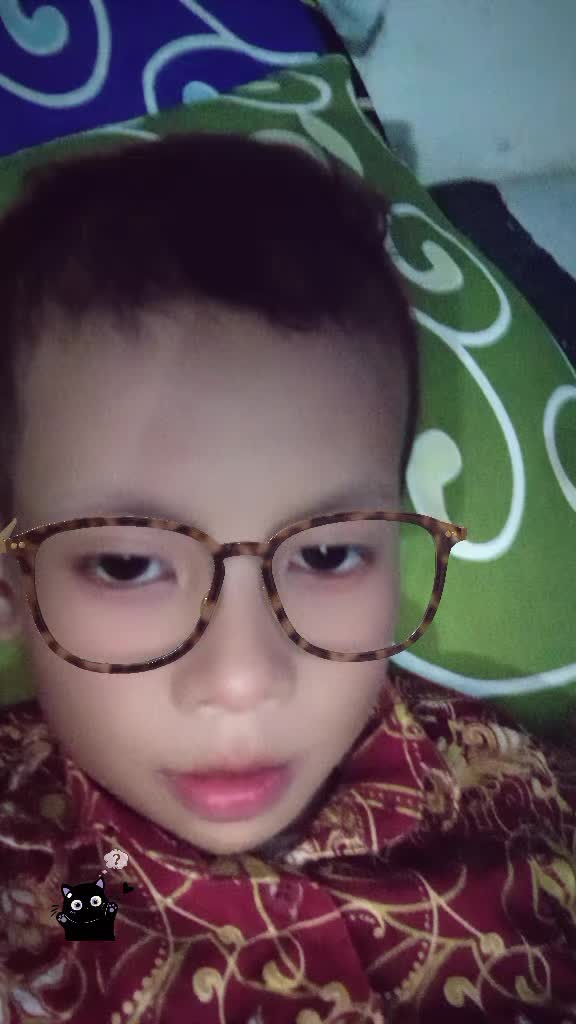 @kholifah