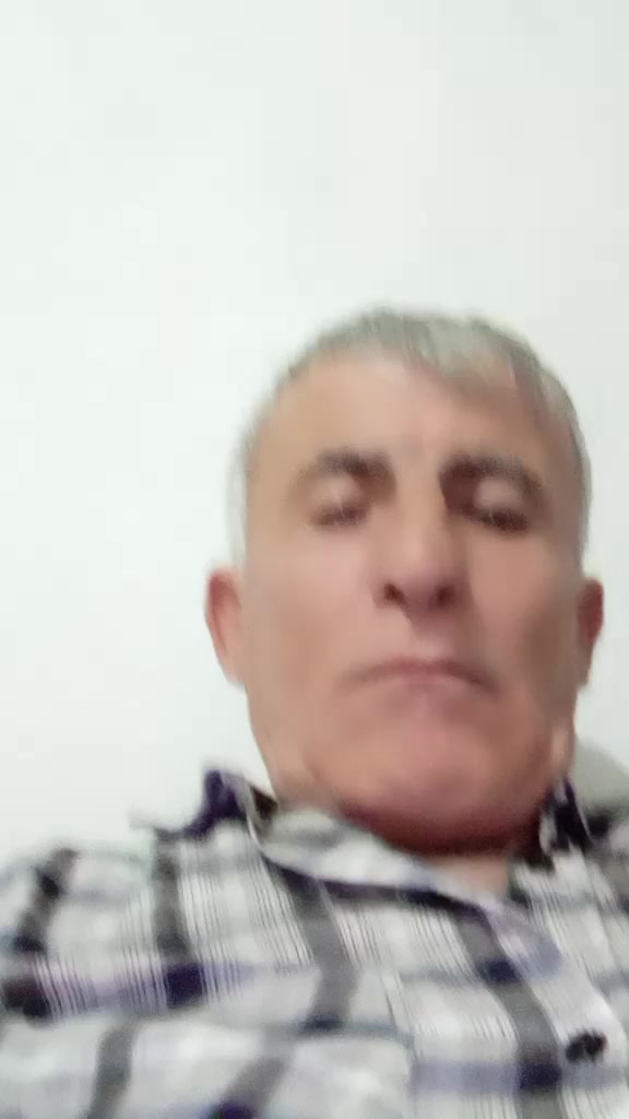@belalımcumalitorun