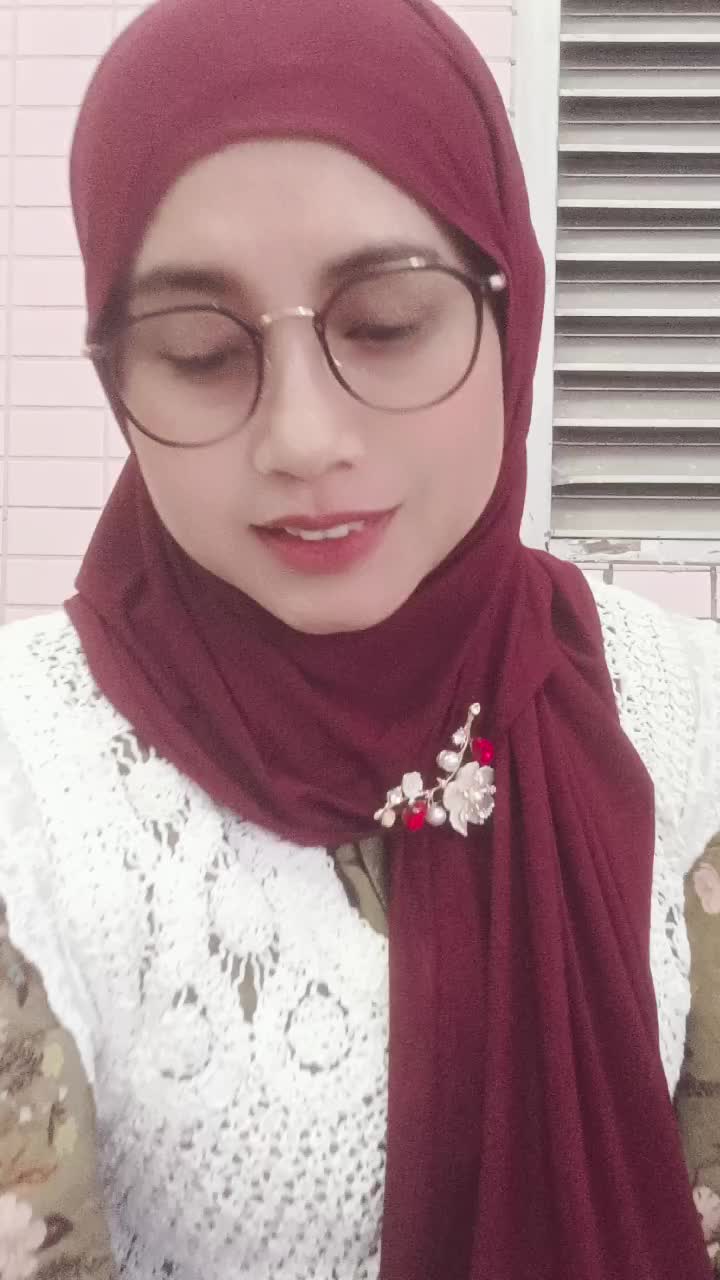@lemonti manis