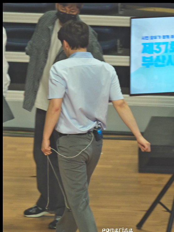 @PONA-포나리자