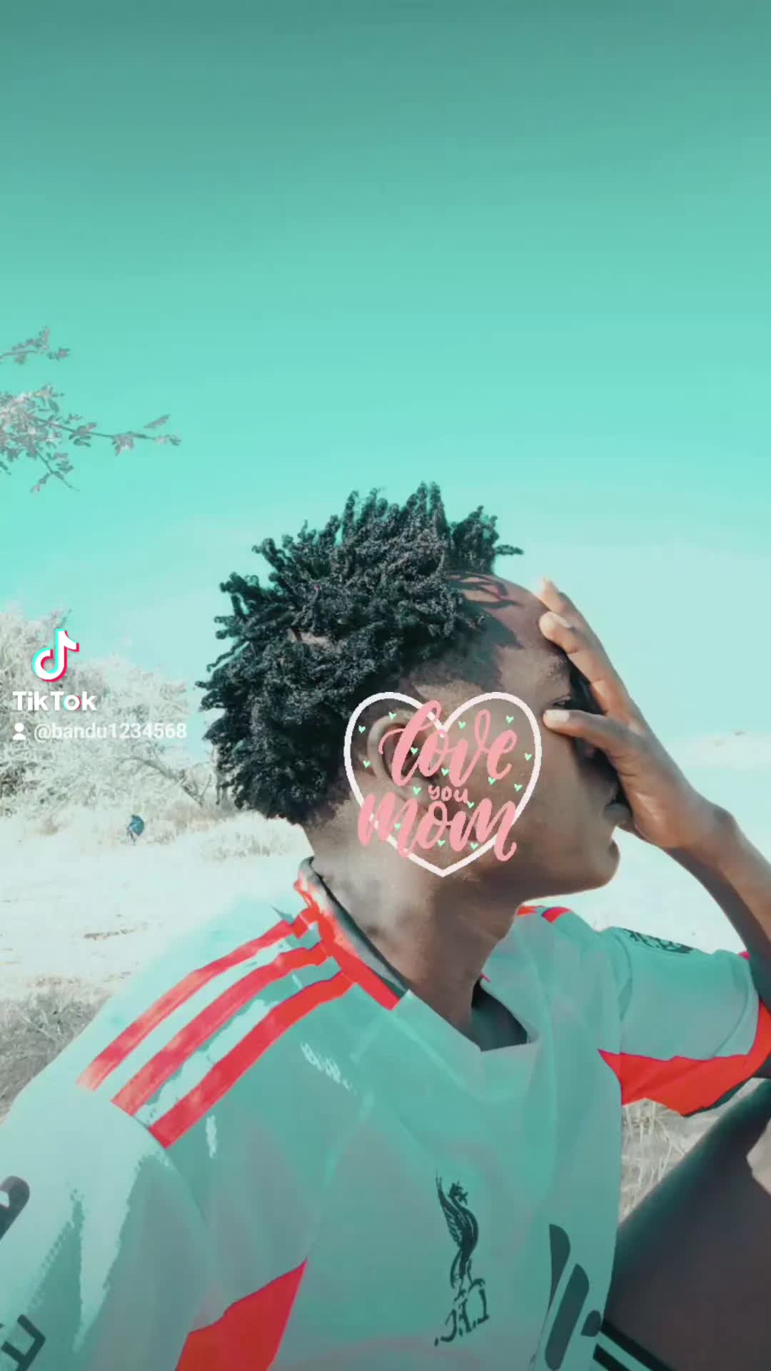 @bandu banda 🇰🇪🇪🇹=> 👍👑