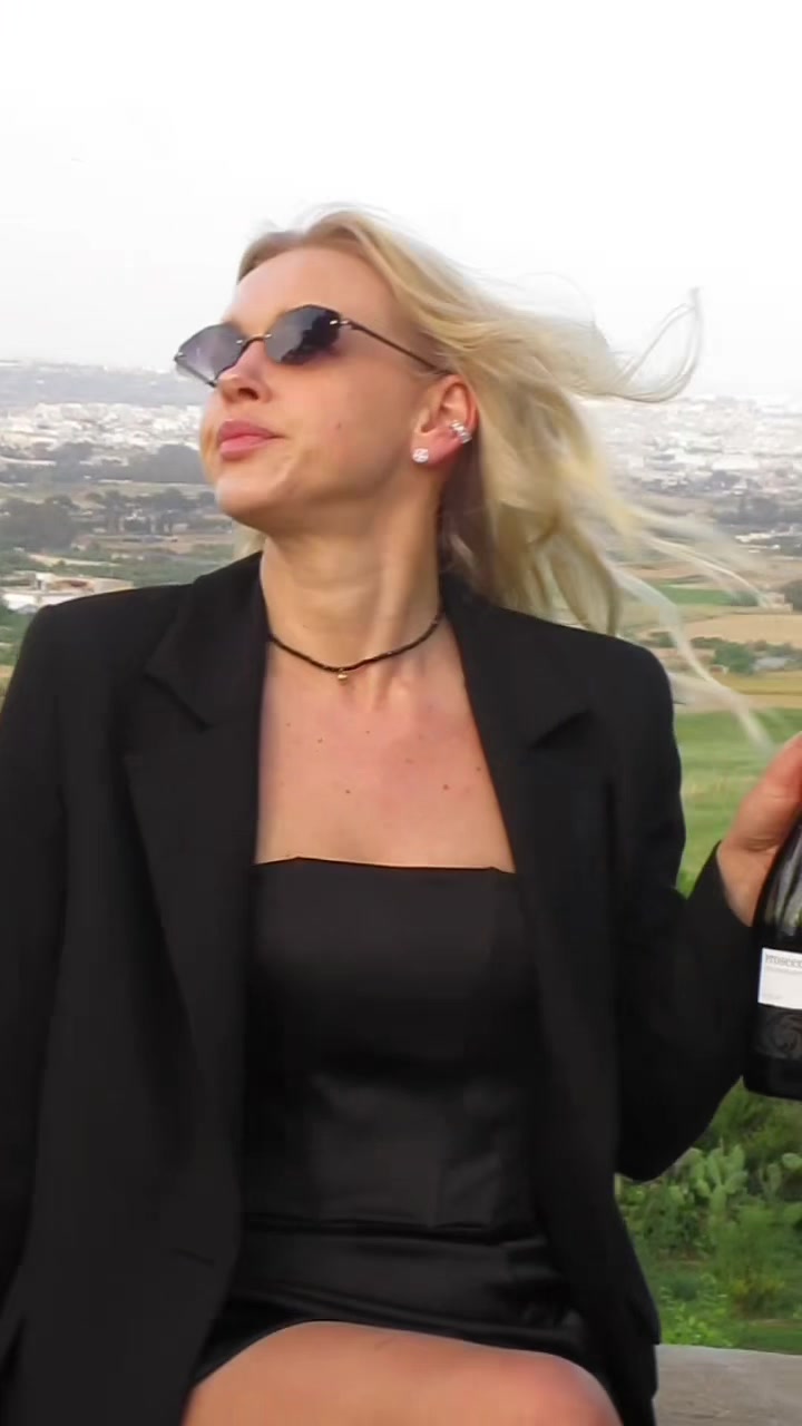 @yulia_medvid36