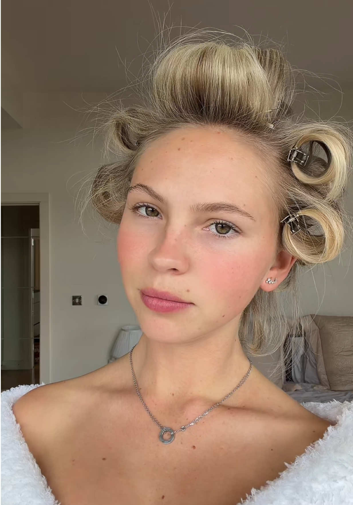 @Jordyn Jones 💛