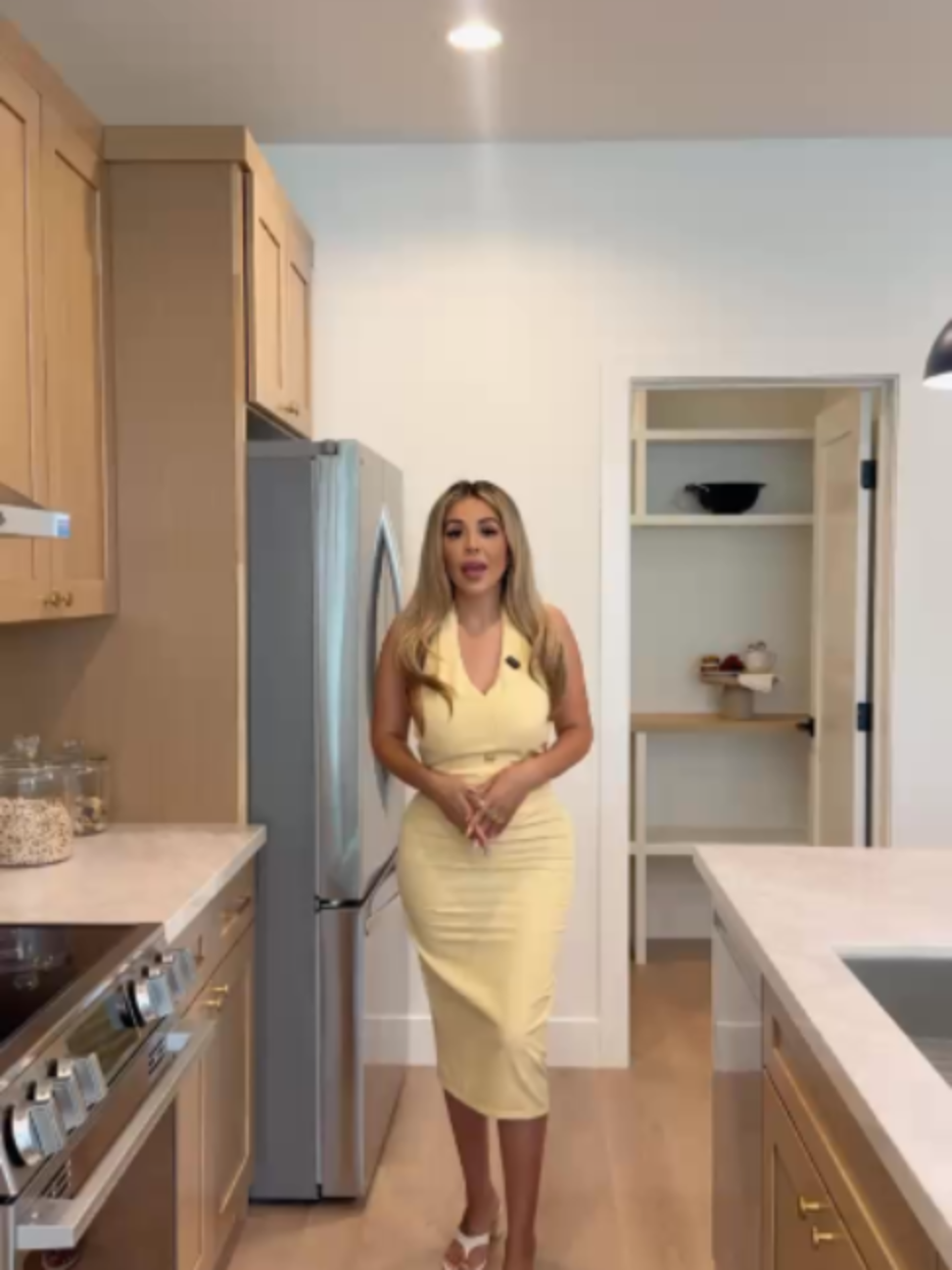 @Sacramento Realtor