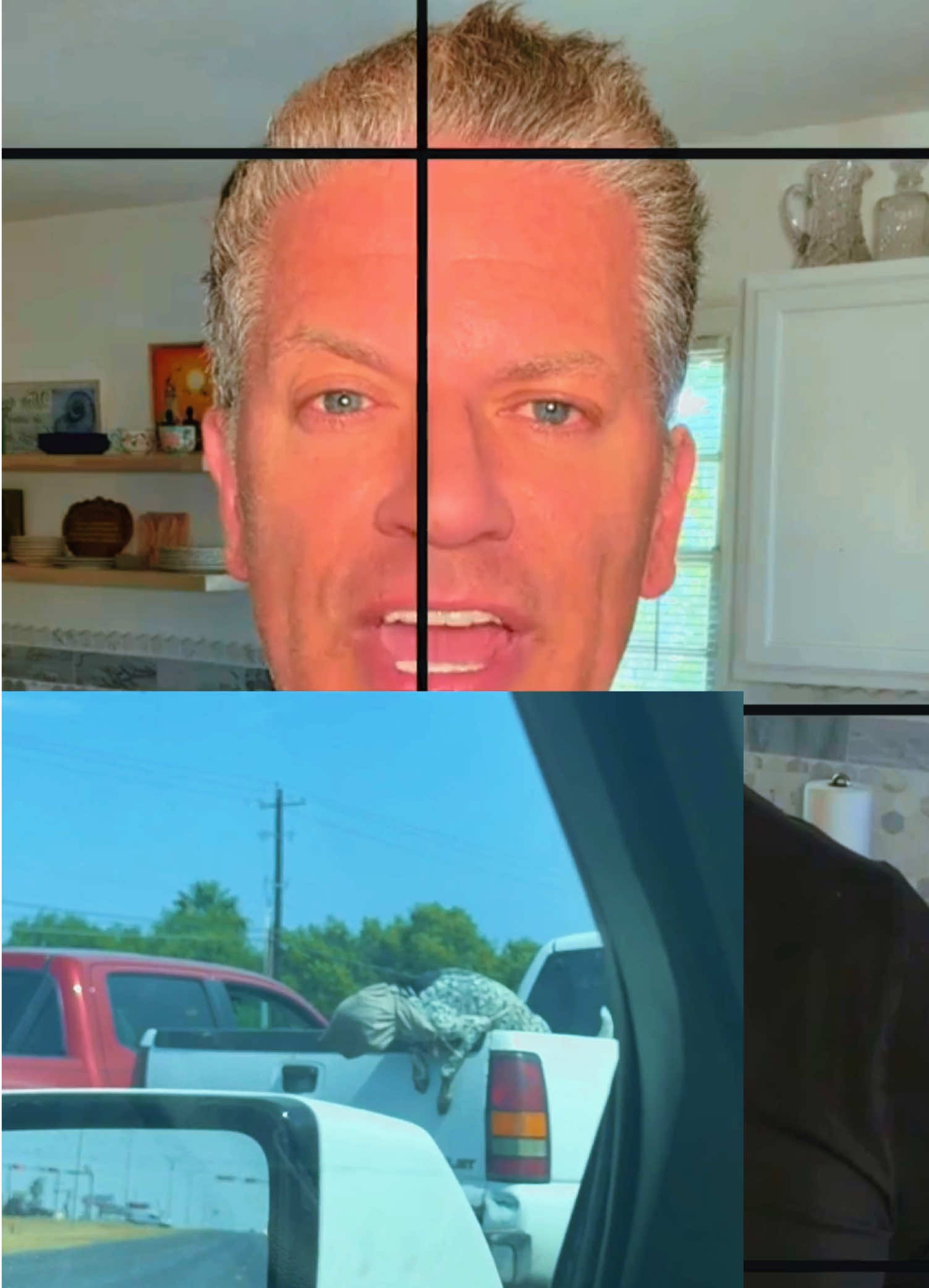 @TheRealPaulMueller