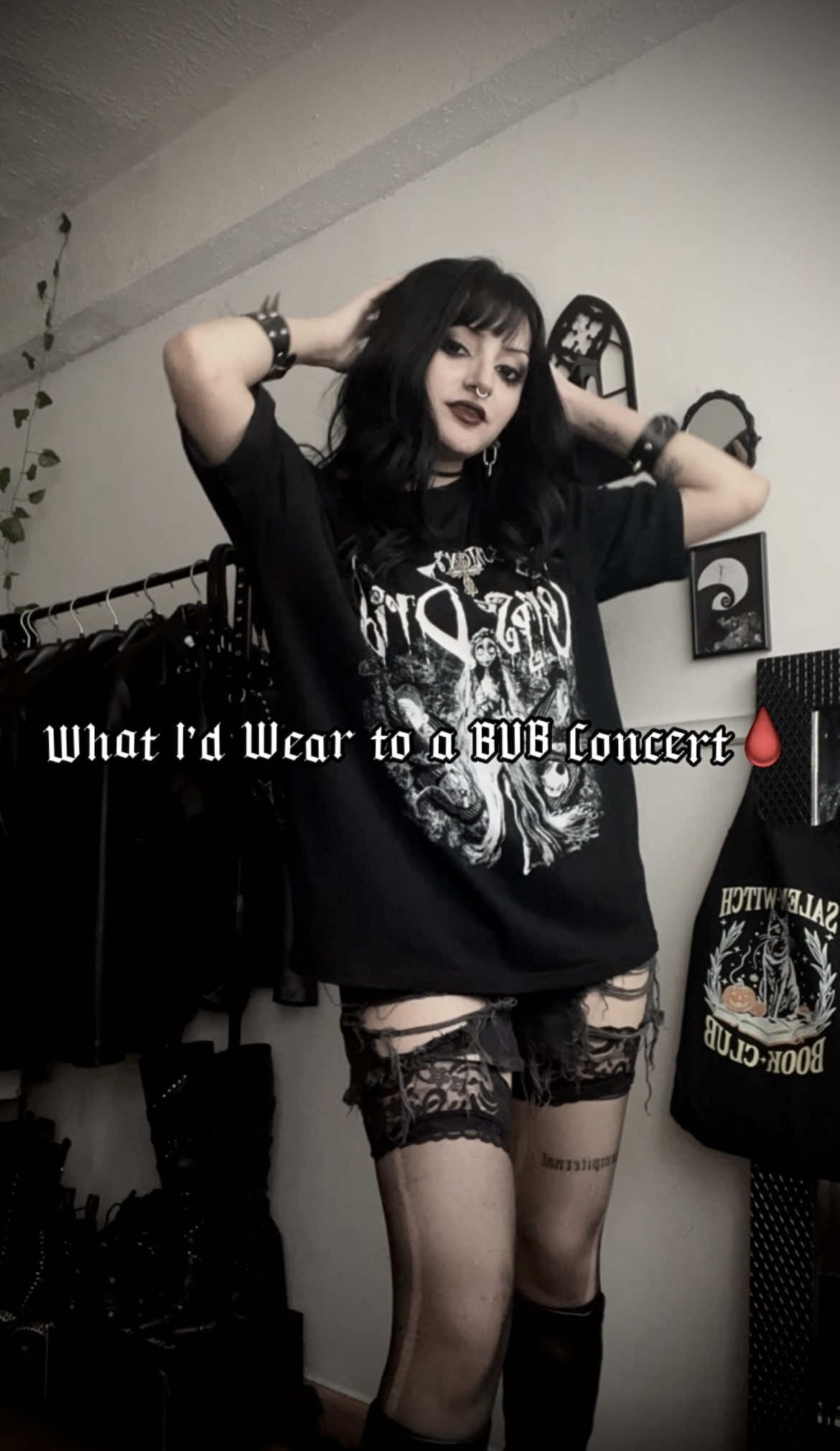 @𝖑𝖊𝖓𝕶𝖆 ꩜