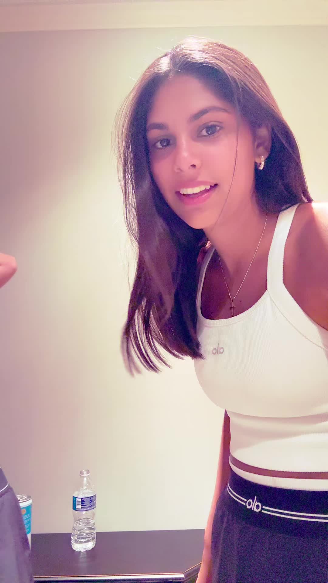 @🧸