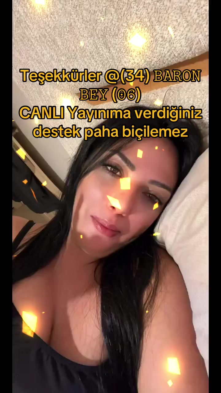 @Tuğçe çeçen