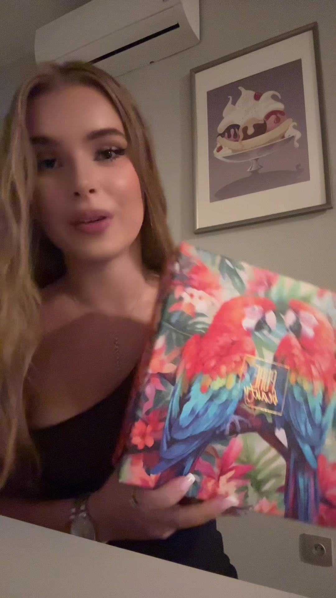 @Amelkaa🇵🇱🇭🇷