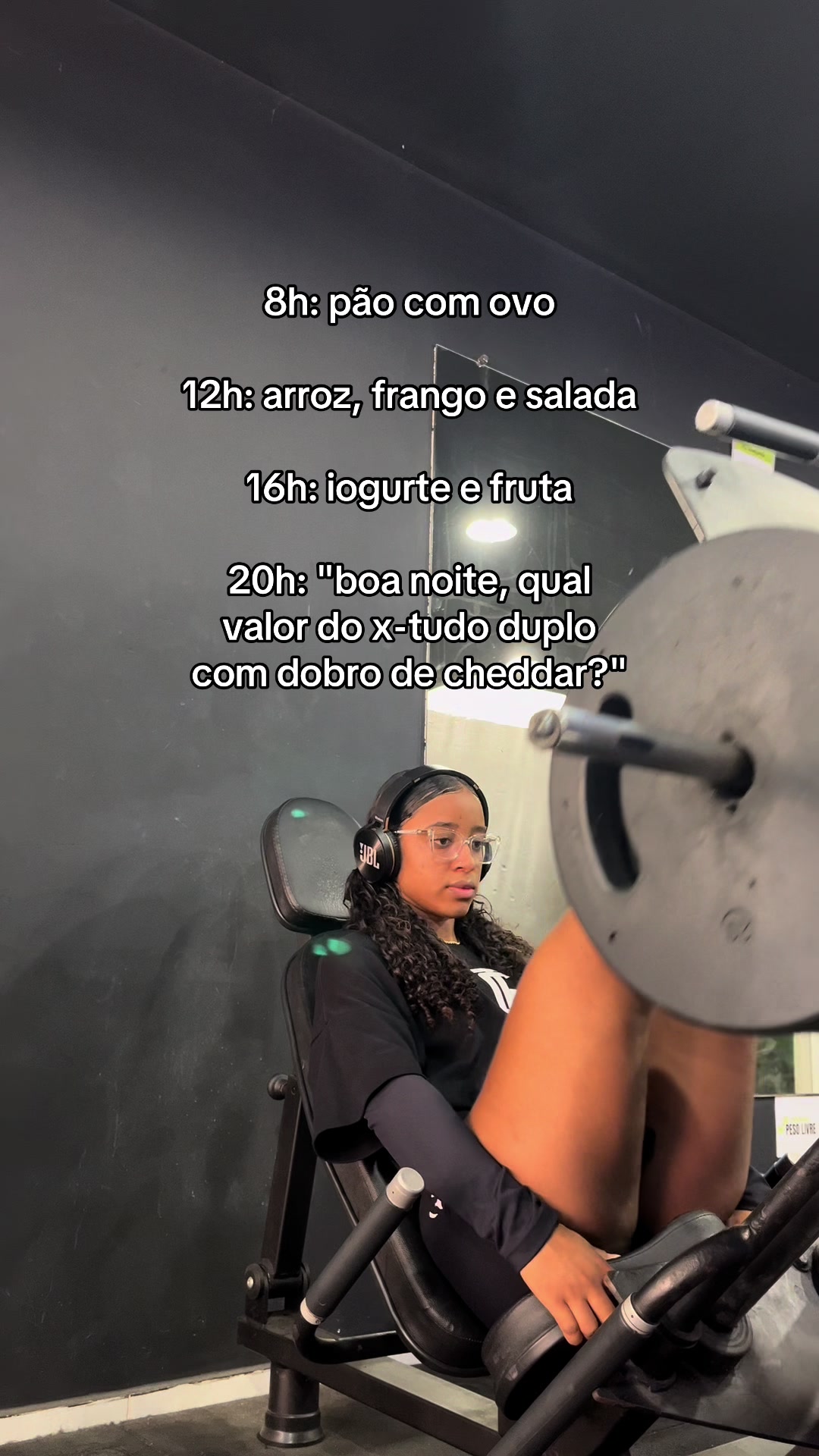 @𝑊𝑖𝑙𝑙𝑖