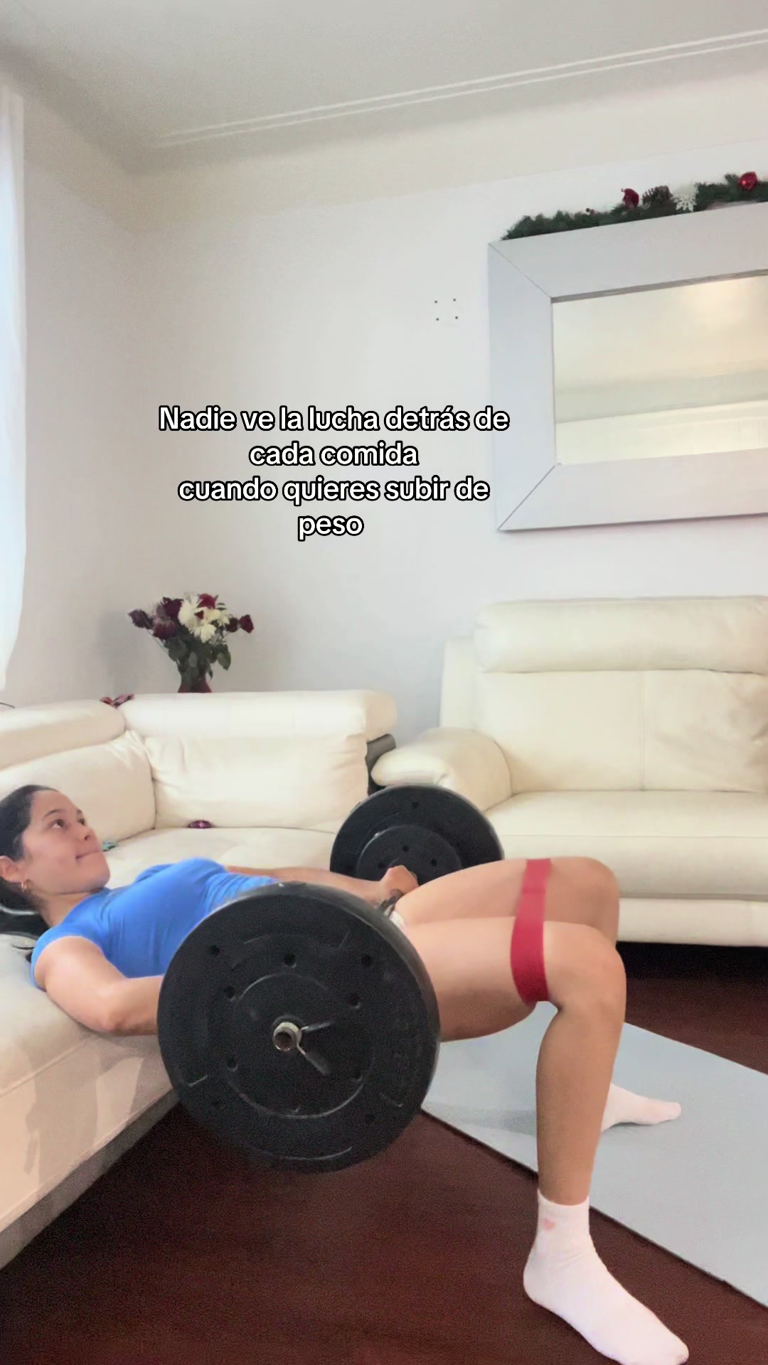 @esthersilotx