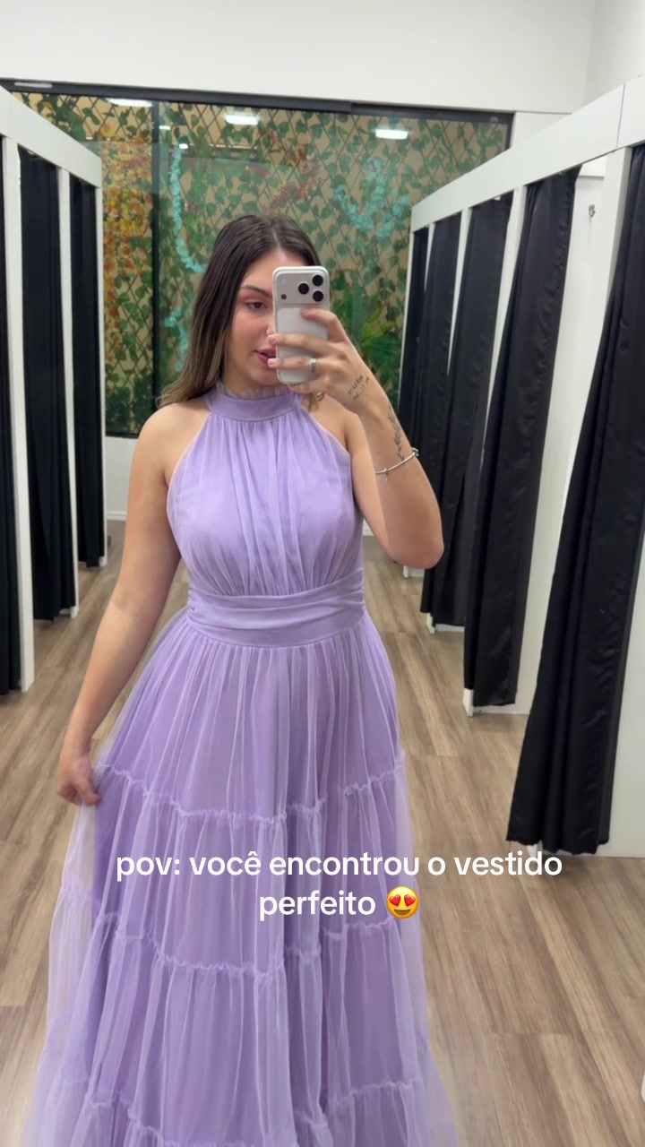 @Casa das Madrinhas