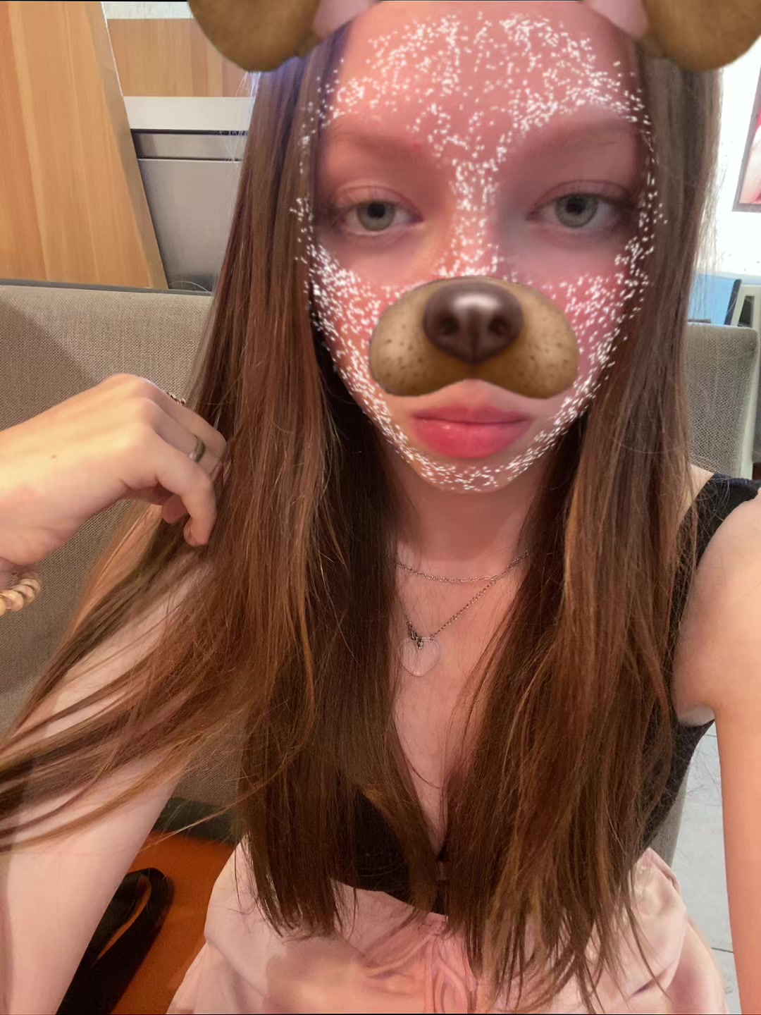 @Ли🩶