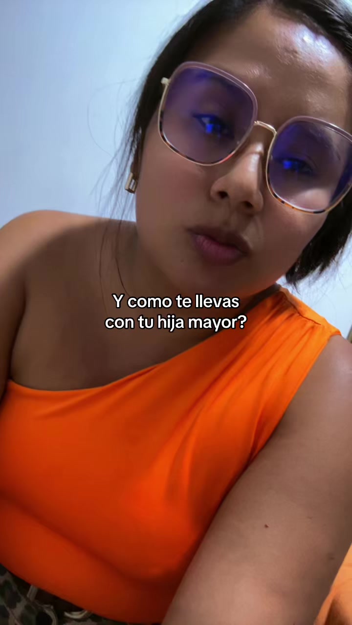 @Yuriko saavedra