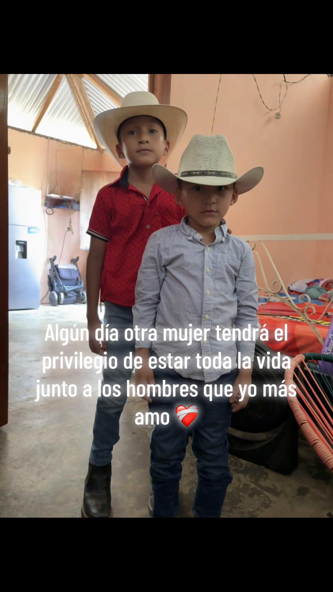 @💞Ana🌟💫