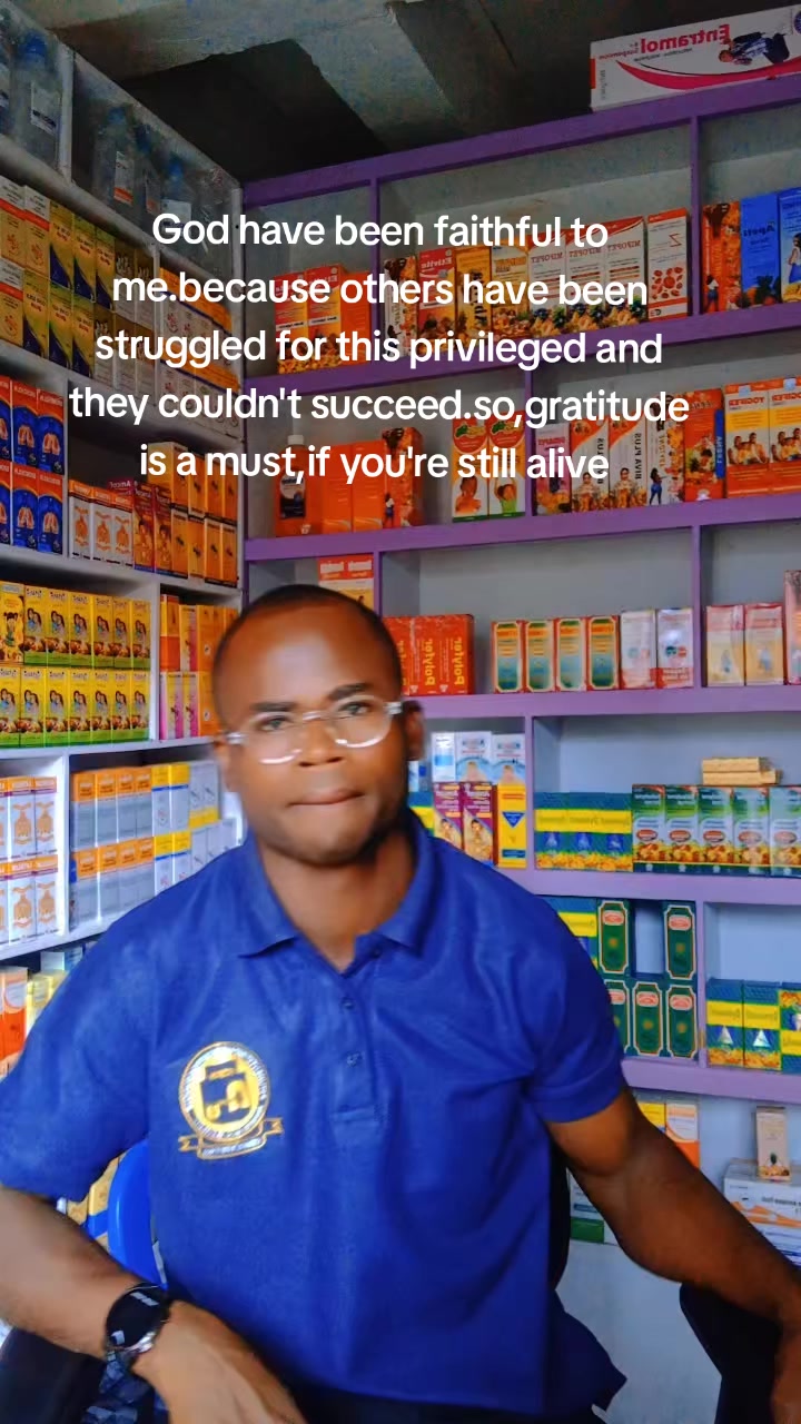 @DECENT