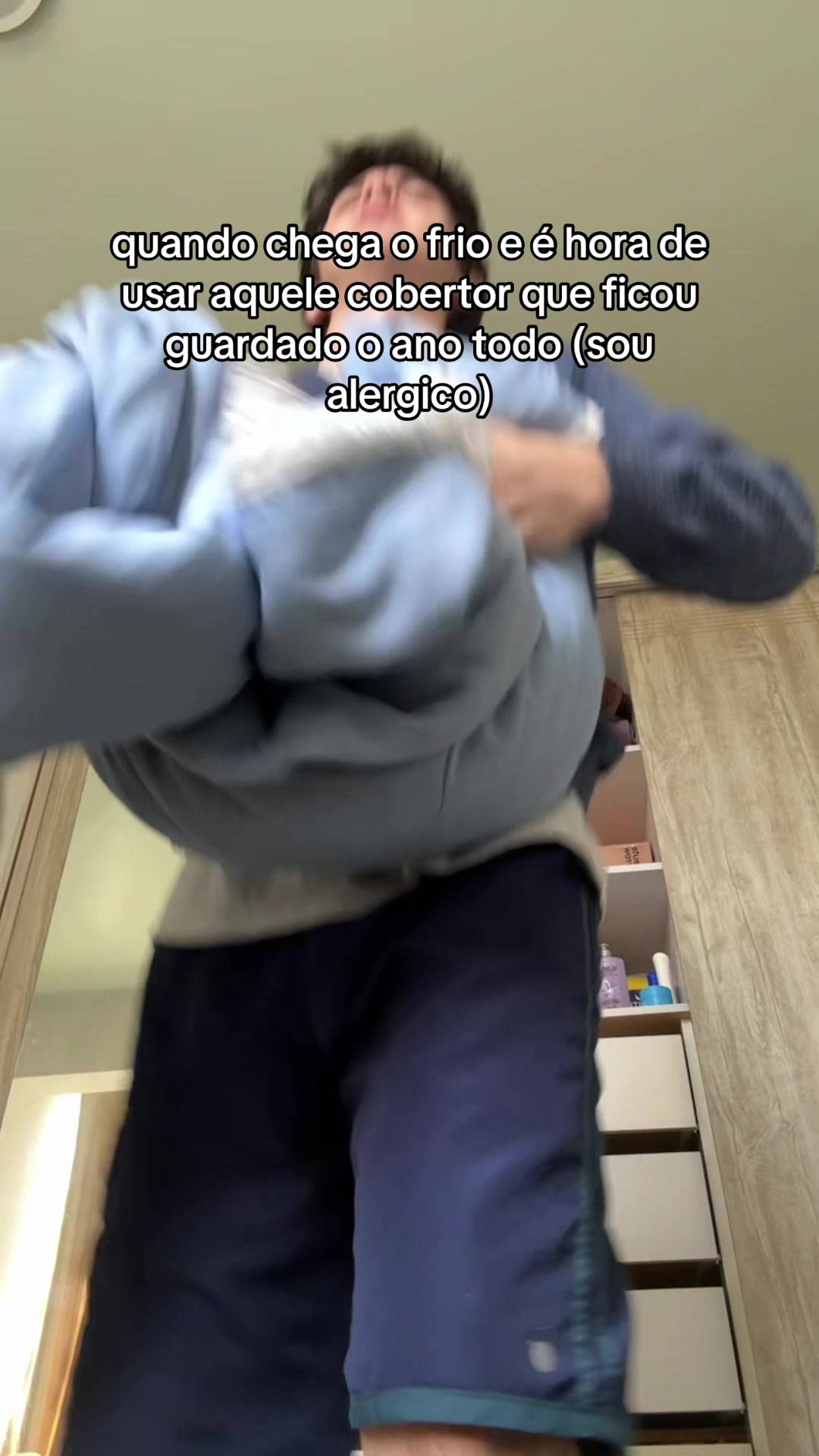 @Lhomilho