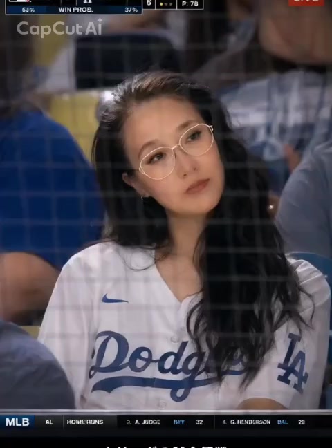 @🇯🇵彩(Aya)🇯🇵