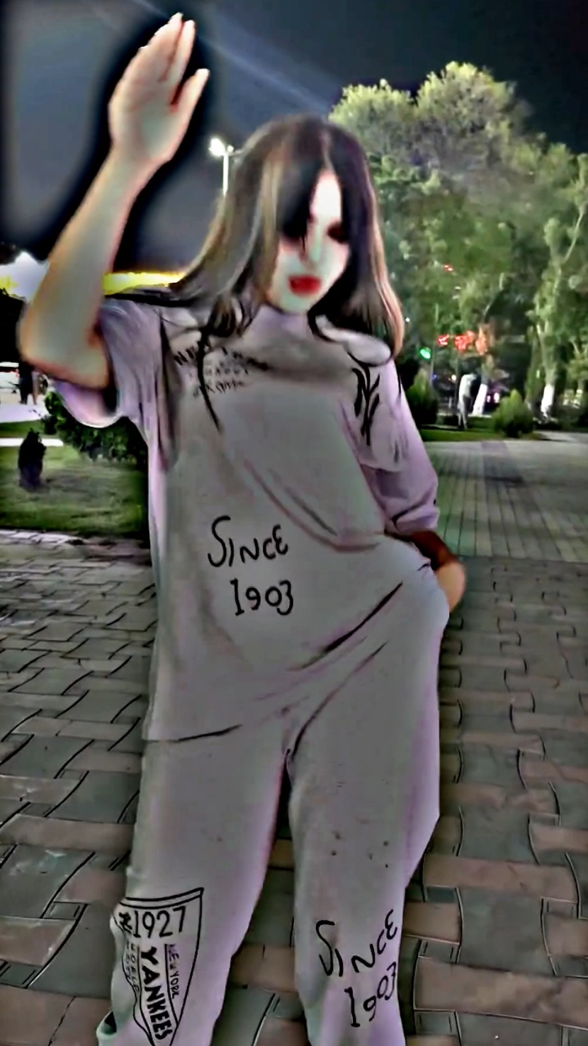 @༺ᴀʀᴀʙɪᴄ ᴅᴀɴᴄᴇ༻