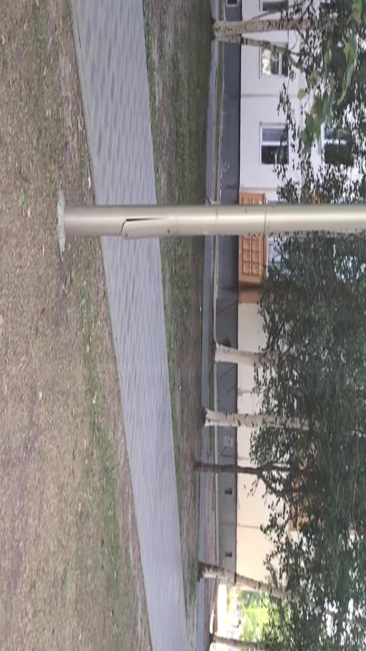 @Тгк:🗣️Городскооой
