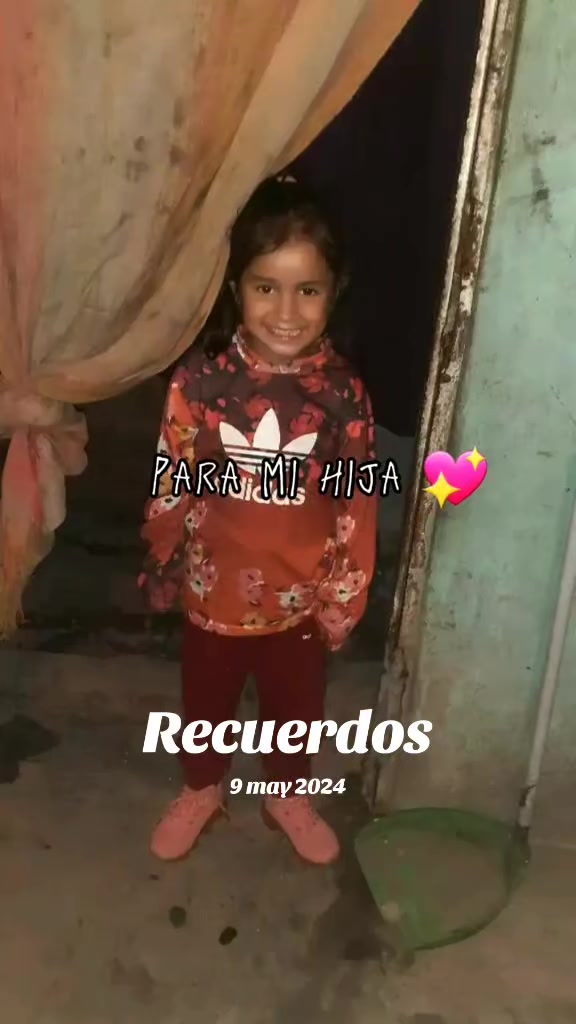 @MiCAELA 20