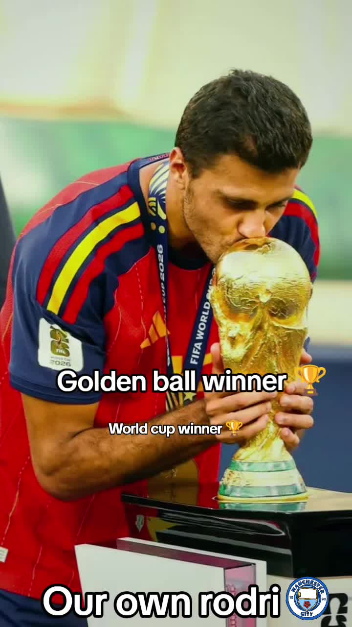 @Manchester city babe 💙