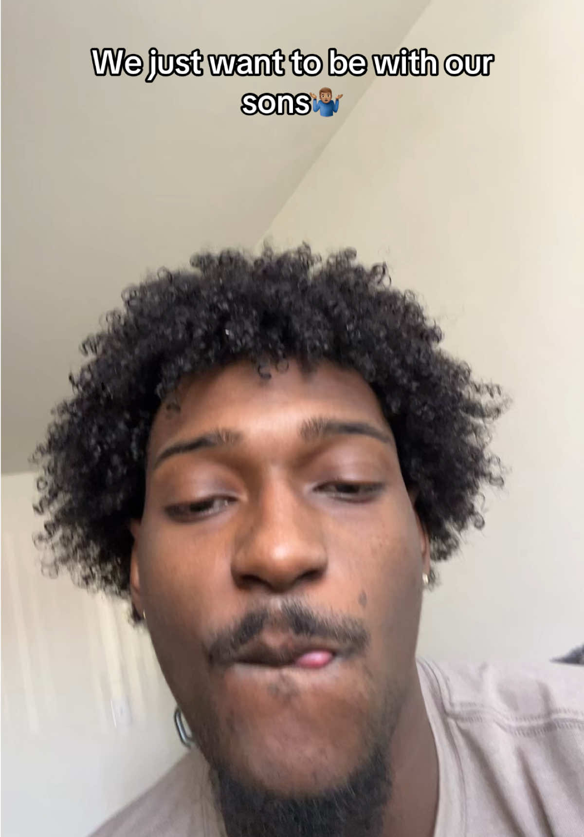 @ice.tre_