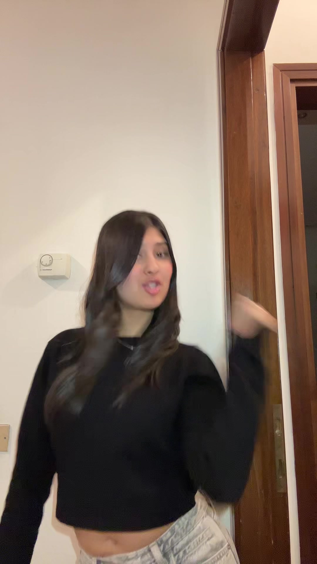 @Giorgia