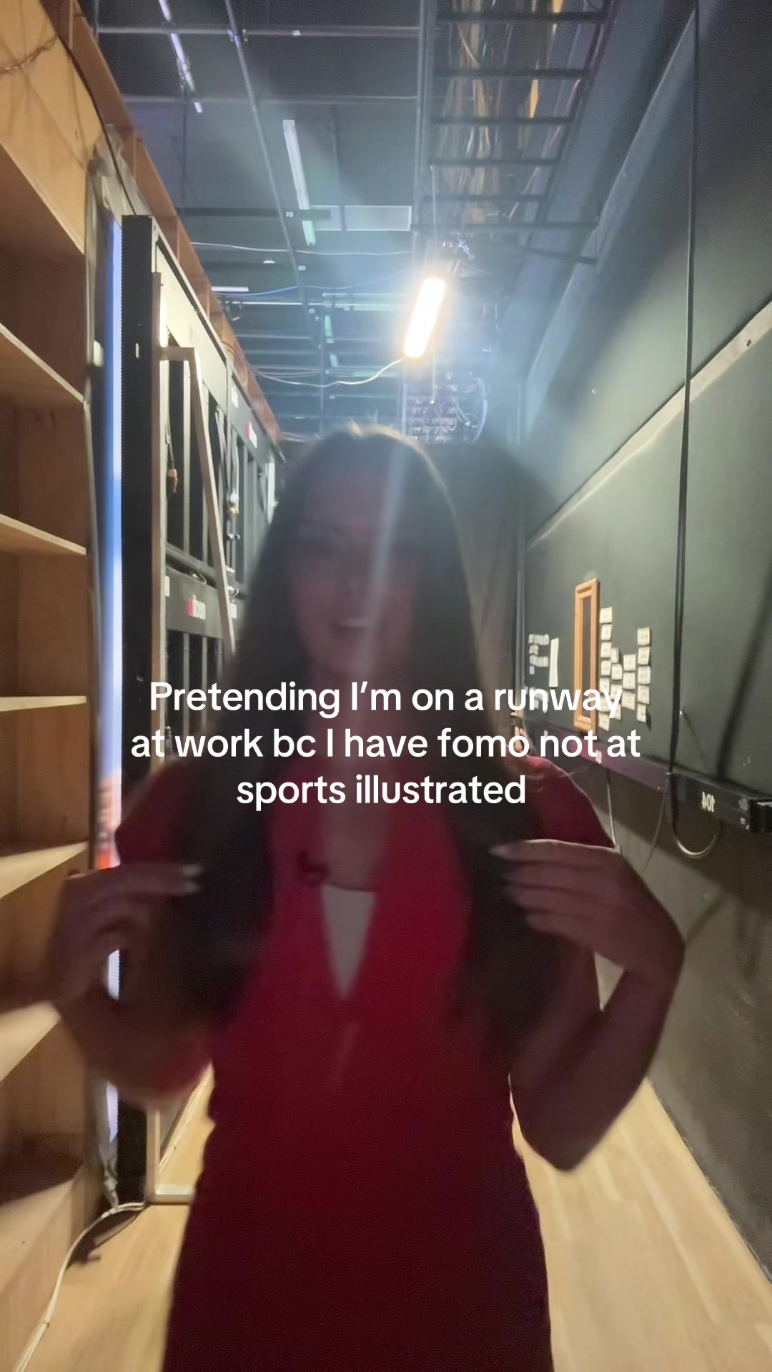@Aileen Hnatiuk