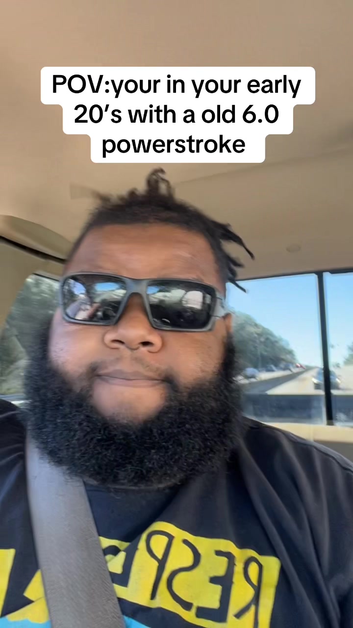 @ClappedOutPerformance1