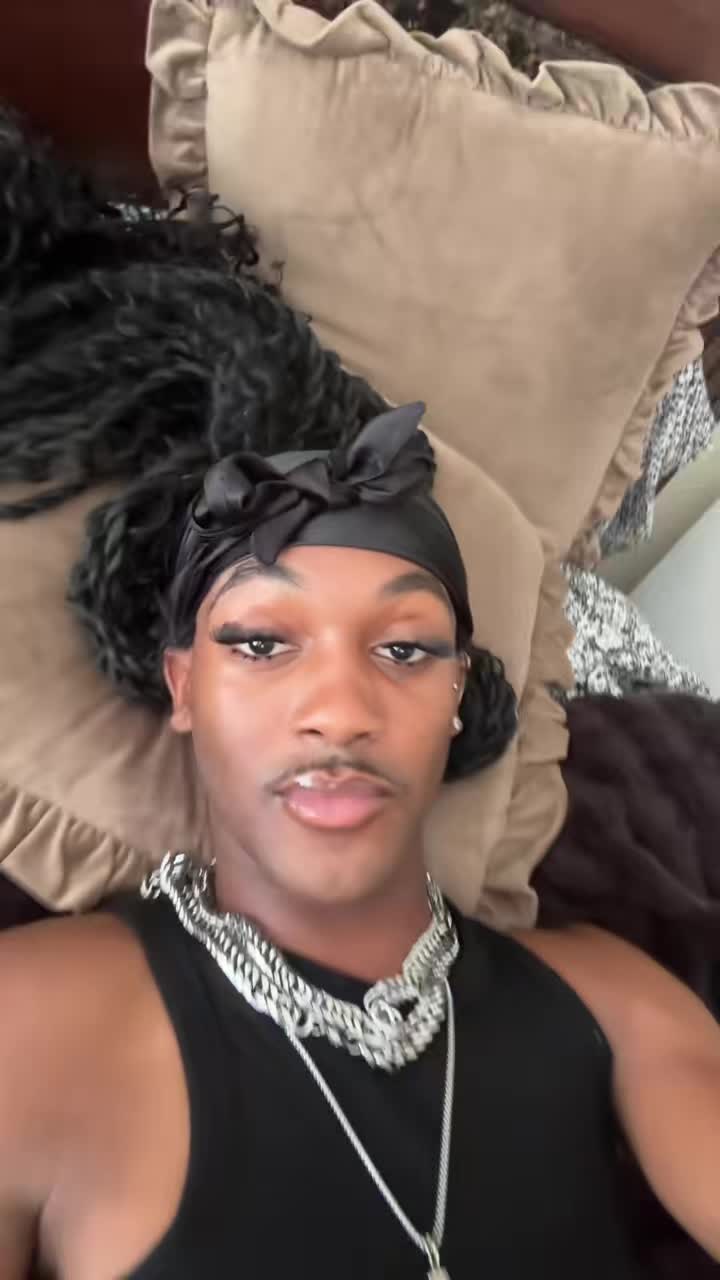 @julianbryann