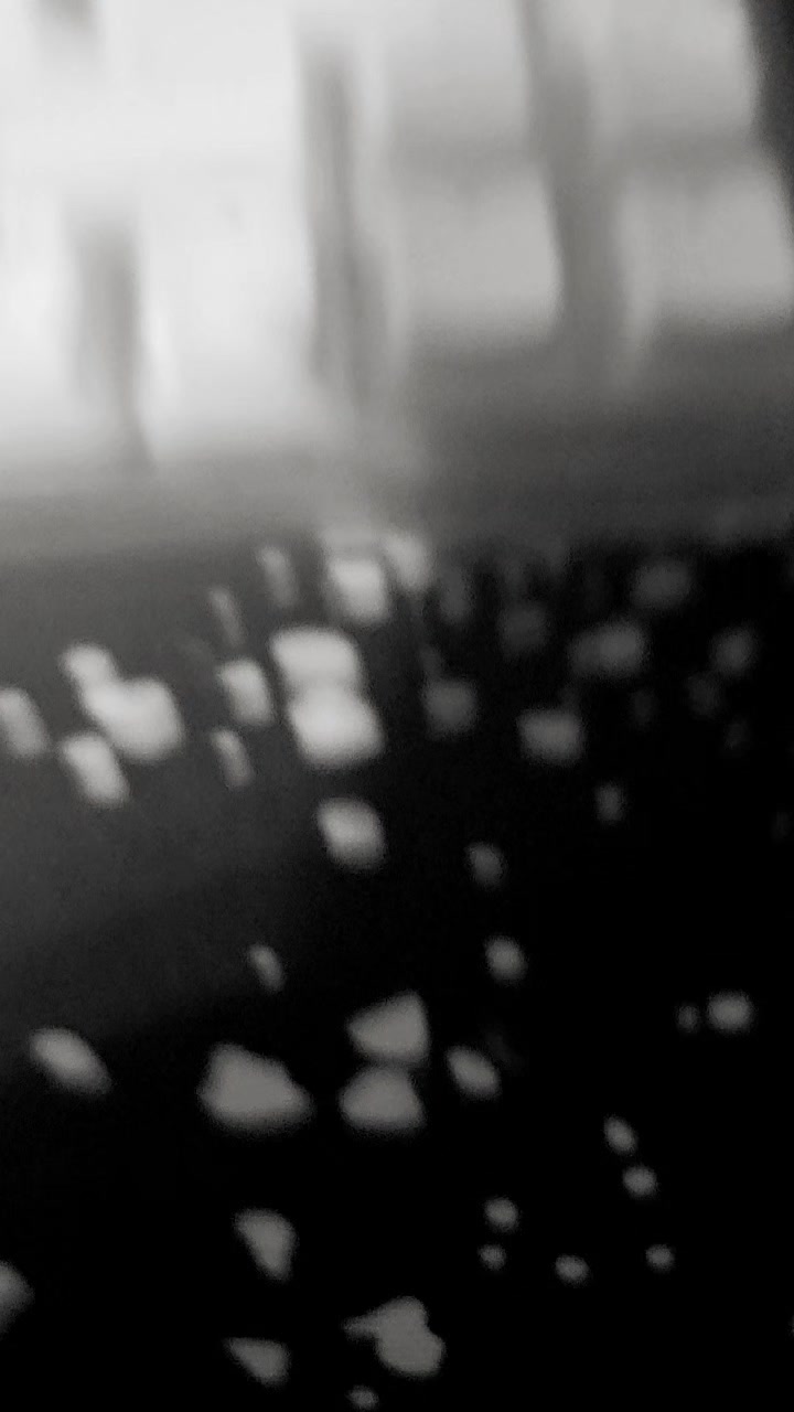 @🖤