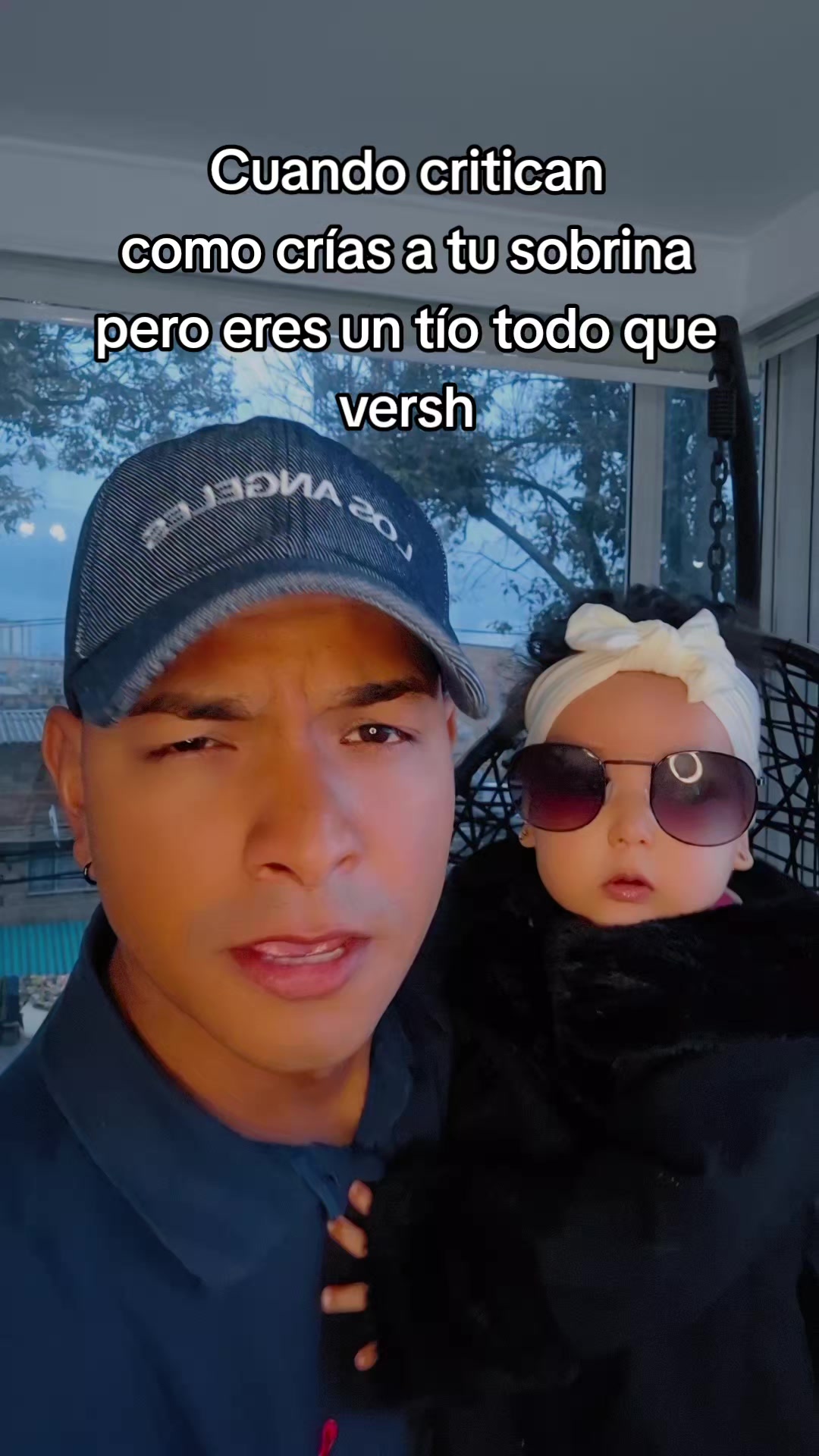 @Edu Teher&aacute;n23🎙🇨🇴